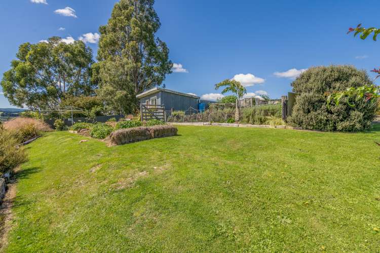 69 Whitehaven Street Lawrence_14