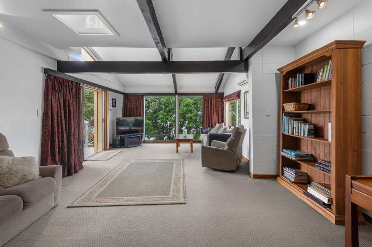 132 Beach Road Onerahi_7