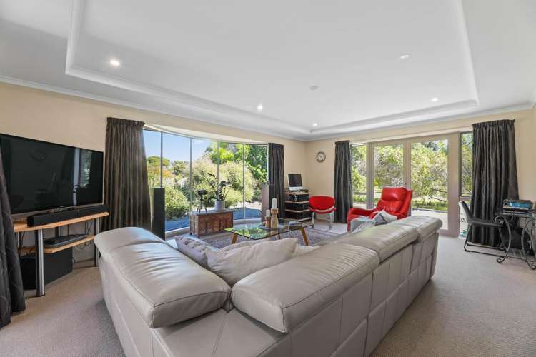 50 Pipitea Drive Rarangi_15