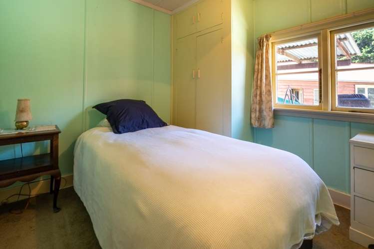 281 Lakeside Road Wanaka_15