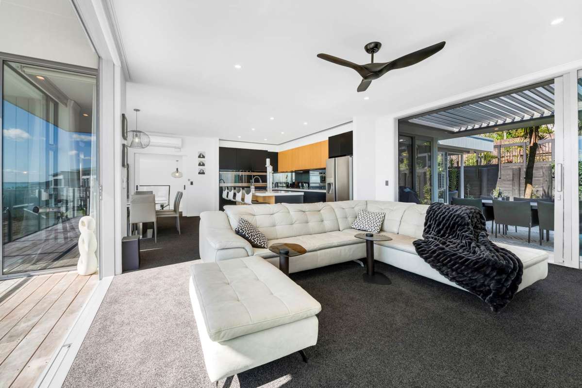 31 Te Puru Drive_4