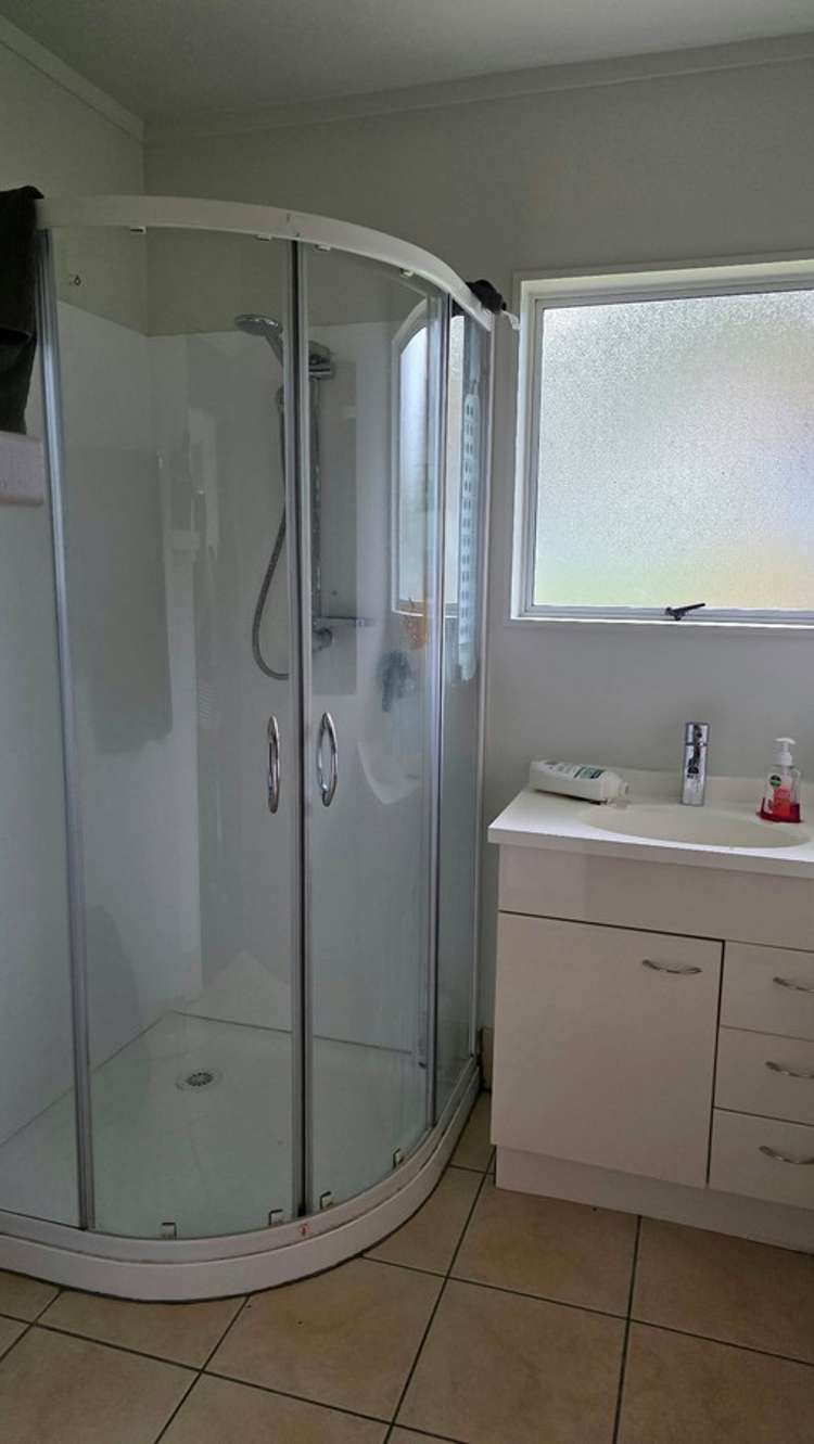 2 Smeath Road Kawakawa_5