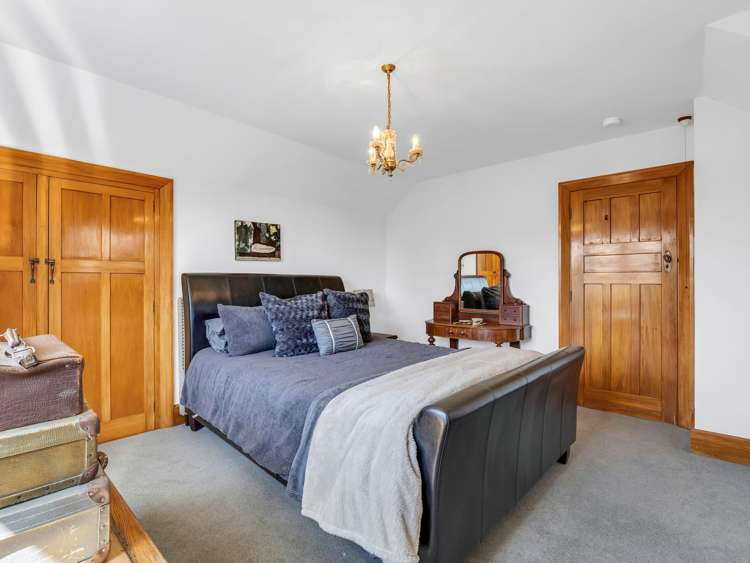 44 Belt Road Allenton_18
