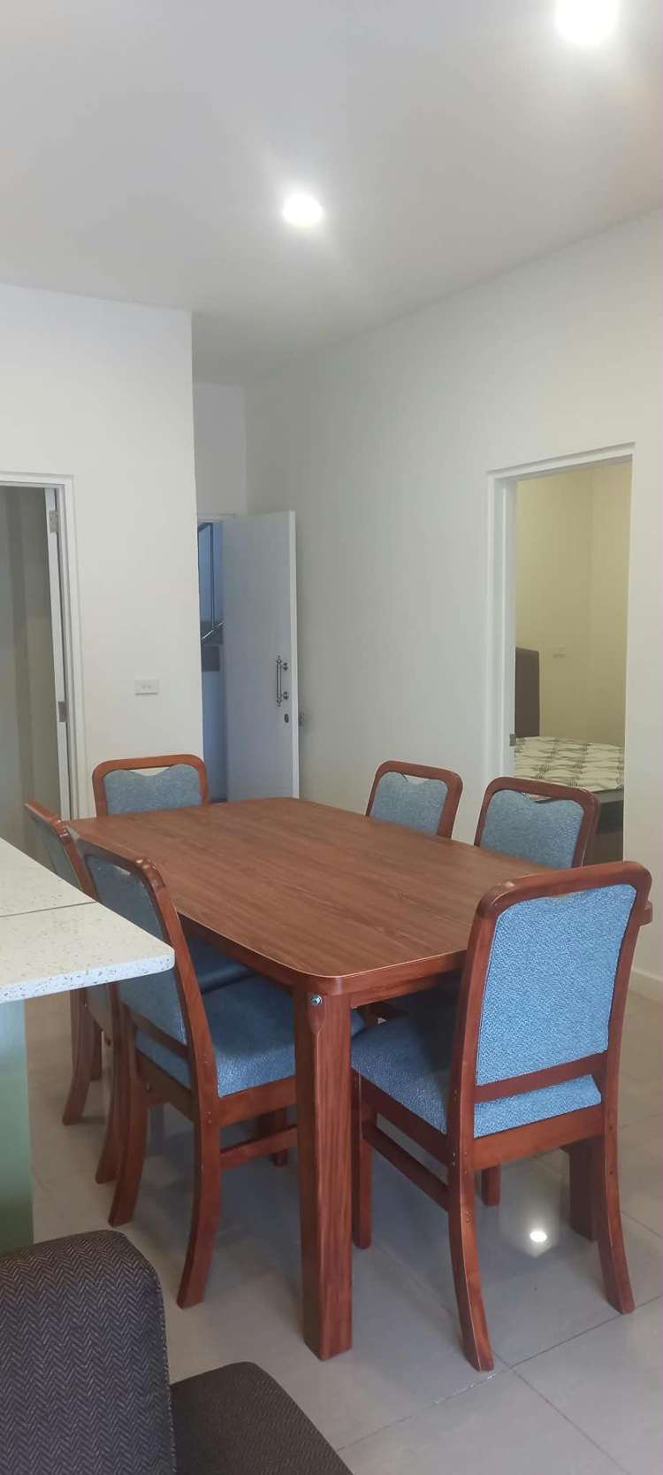 Lot 81 Cakobau Rd Suva_5