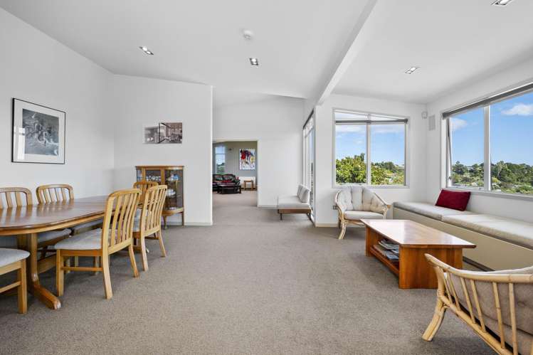 206c Heta Road Merrilands_9