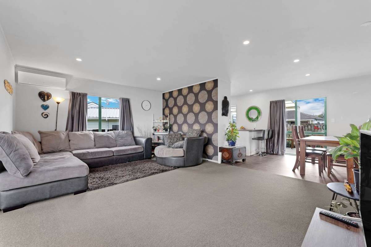 8A Melleray Place_0