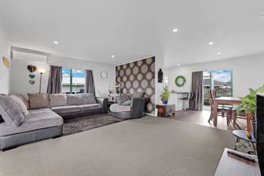 8A Melleray Place_1