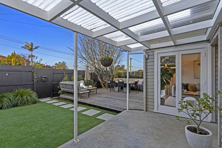 1/74 Kiwi Road Point Chevalier_11