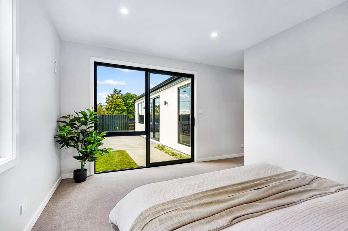 96 Eriksen Road_5