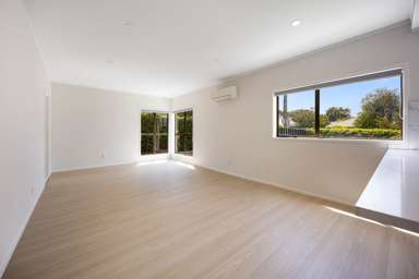 1/1A Bledisloe Street_3