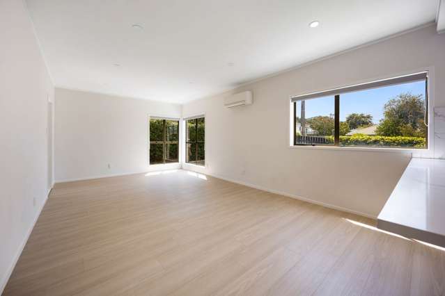 1/1A Bledisloe Street Cockle Bay_3