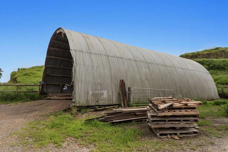 165 Motu Road Opotiki_12