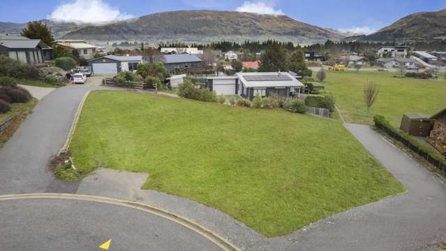 6 Ansted Place Wanaka_3