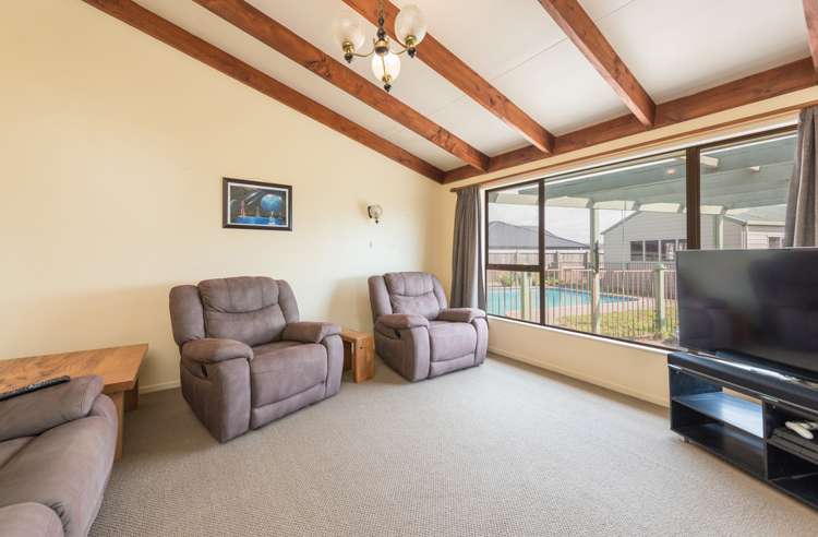 1 Carmello Grove Richmond_9