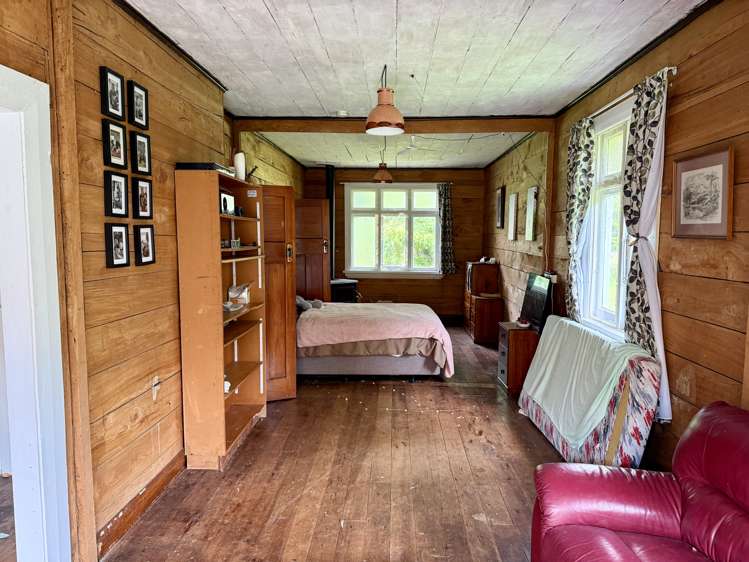 7 Kakapo Street Ohura_6