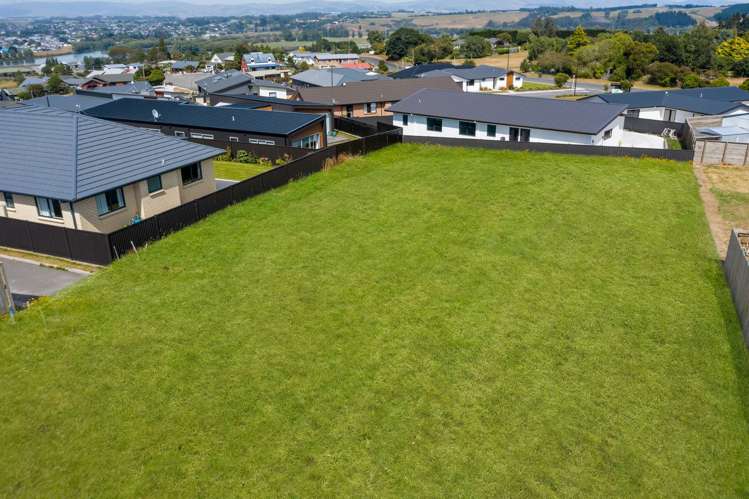 11 Oregon Place Balclutha_5