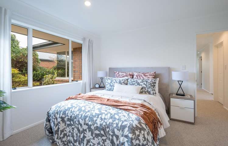 1 Di Leva Way The Wood_13