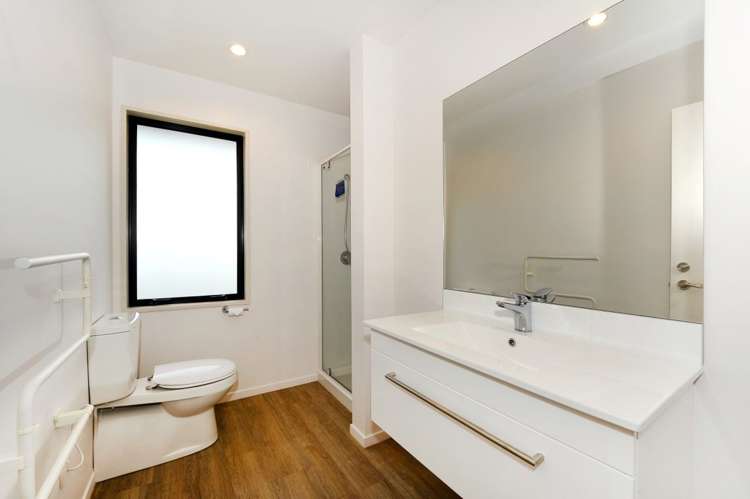 21 Renwick Place Hillmorton_9