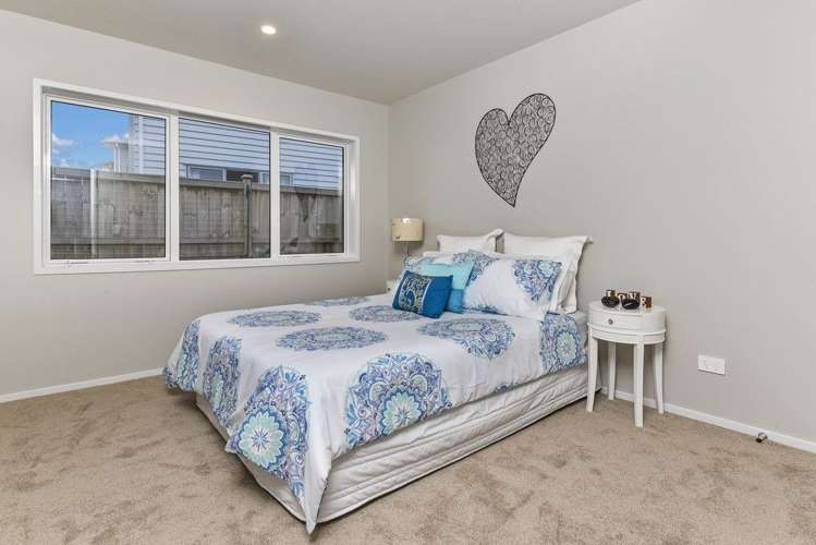 67 Ridgedale Road Silverdale_14