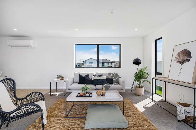 19 Te Piriti Road One Tree Point_9