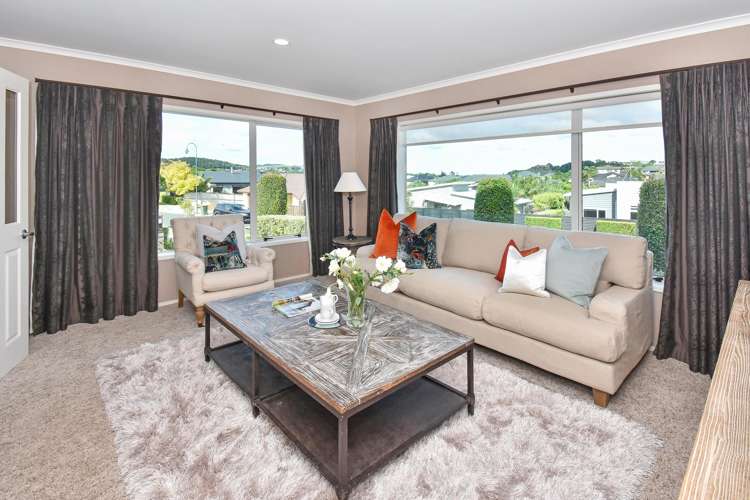 1 Aufidius Place Pukekohe_6