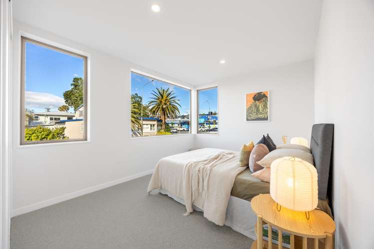 2A Hauraki Road Hauraki_15
