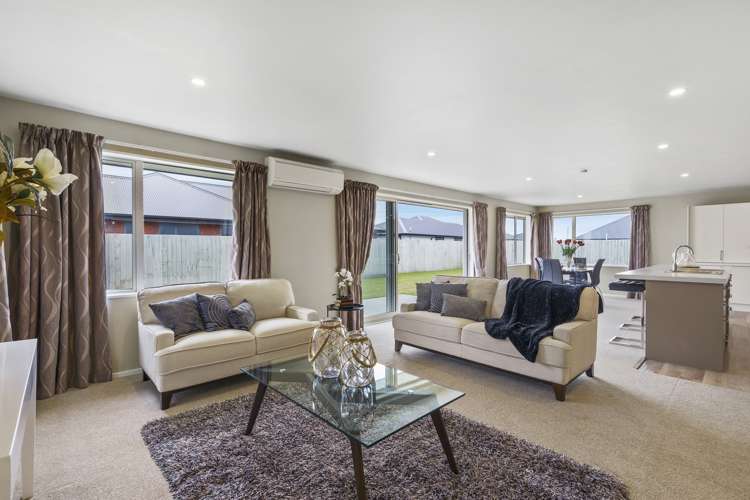 328 Dunns Crossing Road Rolleston_0