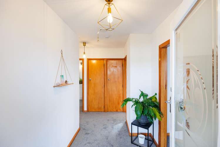 13 + 13A Potaka Street Marton_20