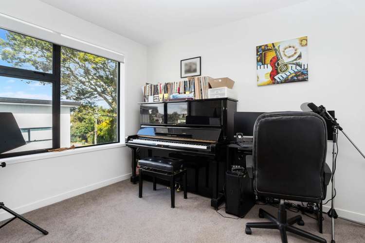 11/48 Wallace Road Papatoetoe_13