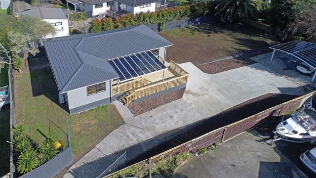 93 Brunner Road Glen Eden_1