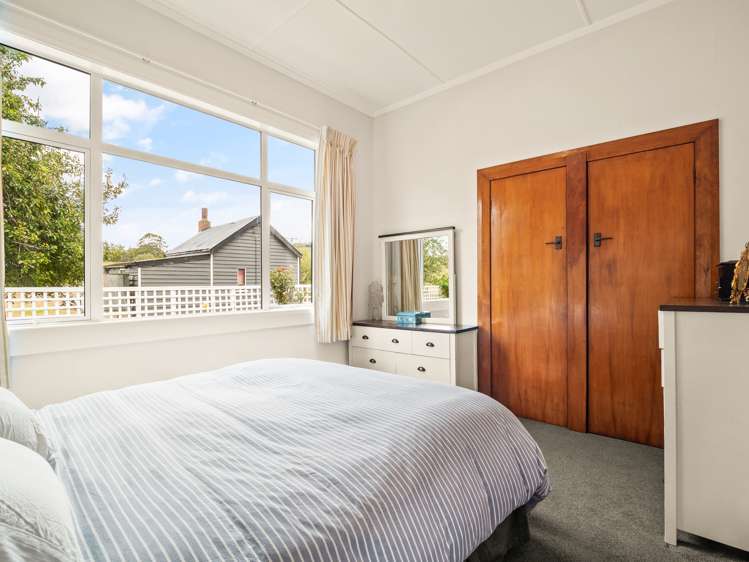 908 Lawrence Waitahuna Highway Waitahuna_9