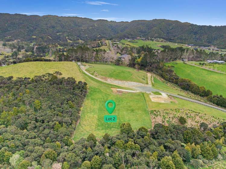 576C Barrier View Road Mangawhai_8