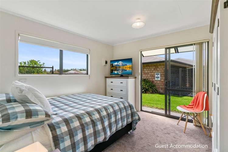 54 The Braigh Waipu_15