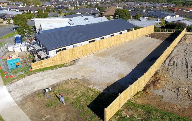 25a Hastings Road Pyes Pa_5