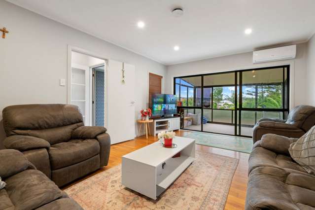 1/80 Bond Crescent Forrest Hill_1