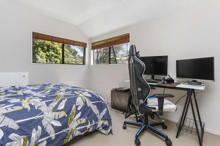 221a Titirangi Road Titirangi_10