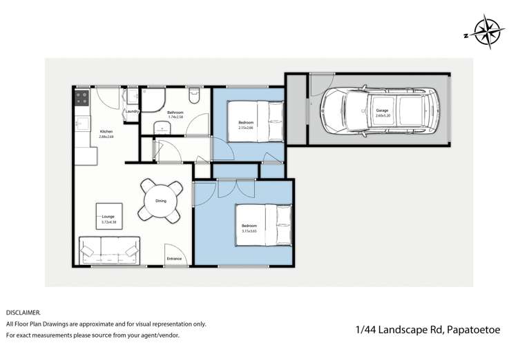1/44 Landscape Road Papatoetoe_12