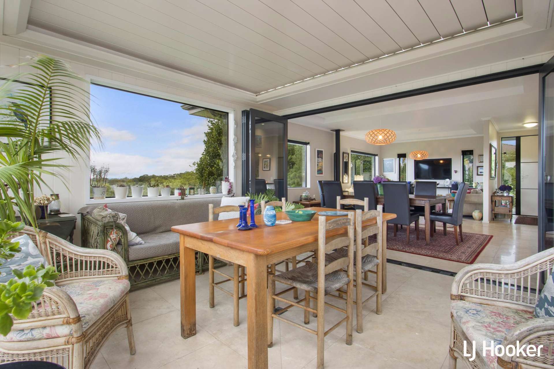 129 Koutunui Road Athenree_0