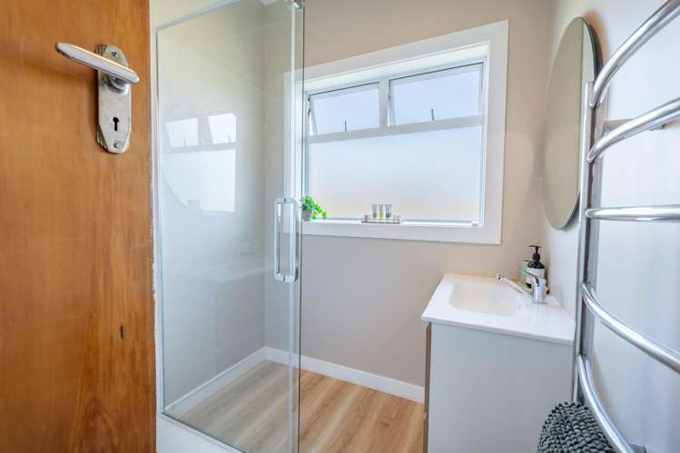 7 Brenda Street Kensington_8