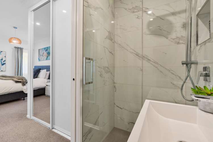 26 Gladwin Road Epsom_21