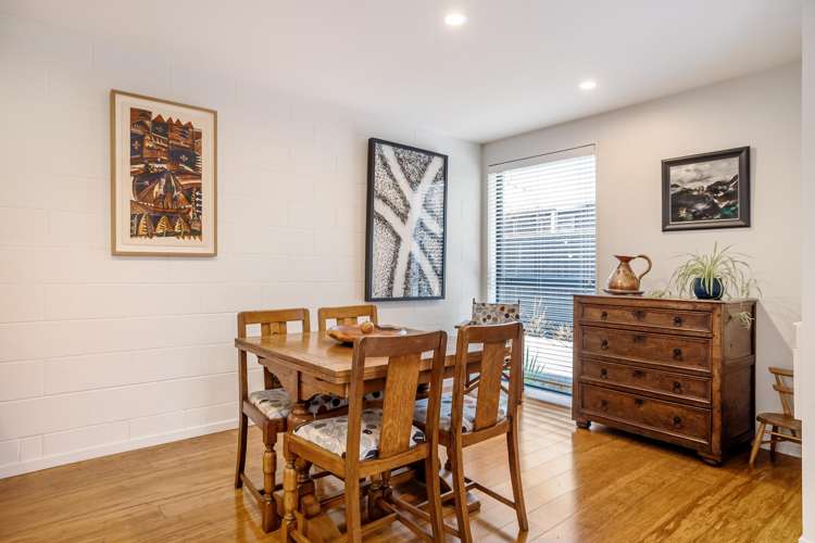 4/187 Kilmore Street Christchurch Central_9