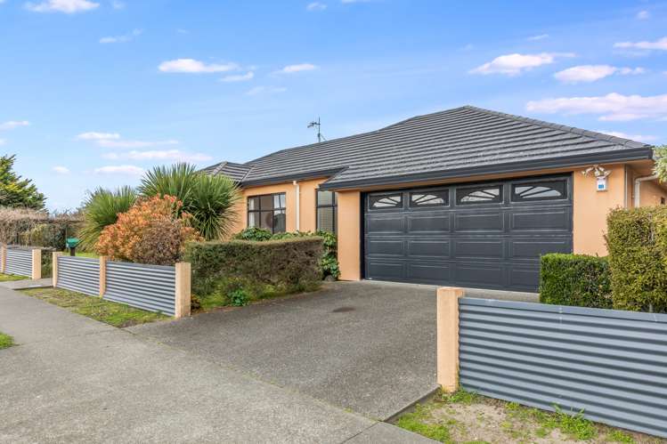 155 Guildford Drive Paraparaumu Beach_20