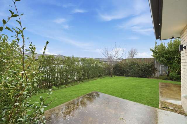 13 Haddonstone Avenue Rototuna North_1