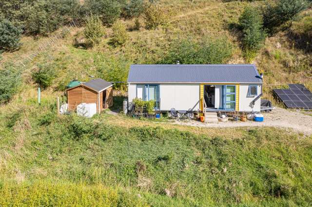184A Kaukatea Valley Road Okoia_1