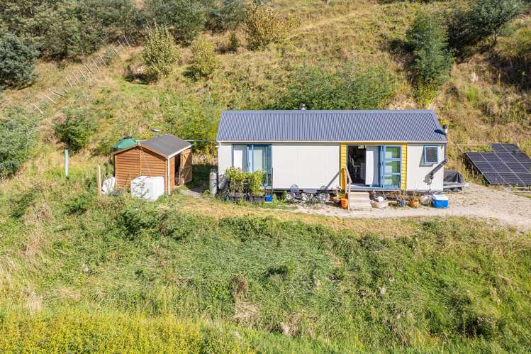 184A Kaukatea Valley Road Okoia_1