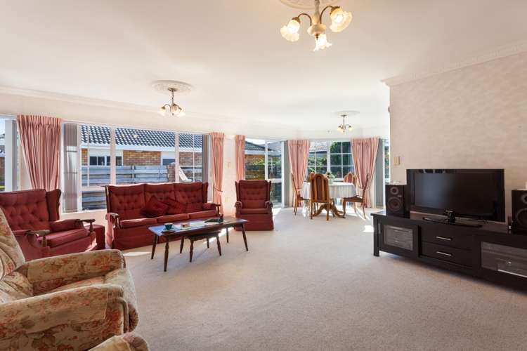 41b Lotus Avenue Mount Maunganui_1