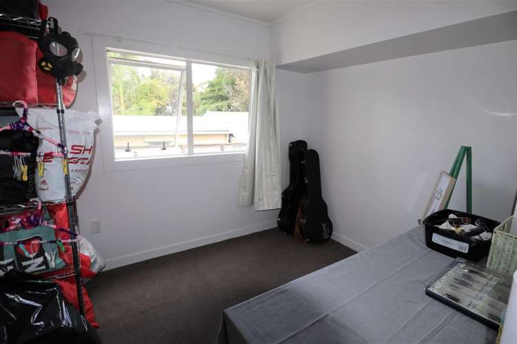 112 Normanby Street Dargaville_11