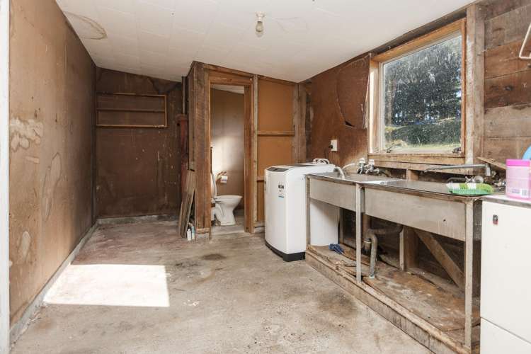 5038 Pahiatua Pongaroa Road Pongaroa_12