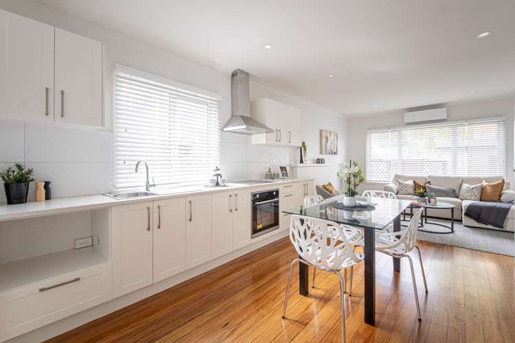 1/293 Mount Wellington Highway Mount Wellington_4