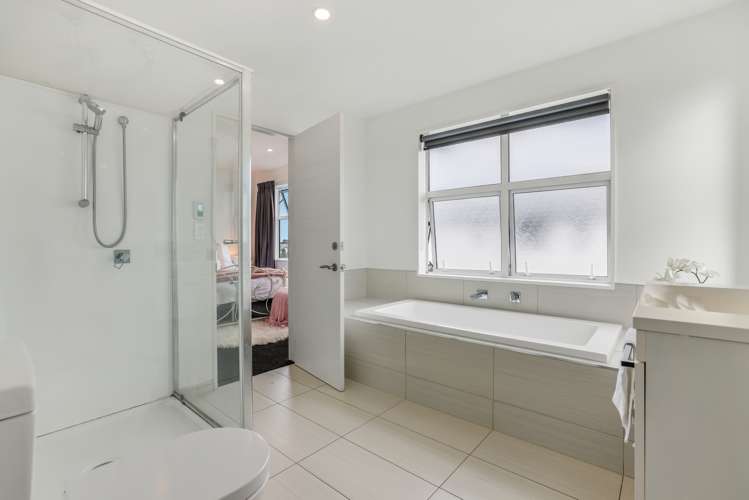 108 Tauhinu Avenue Lincoln_9